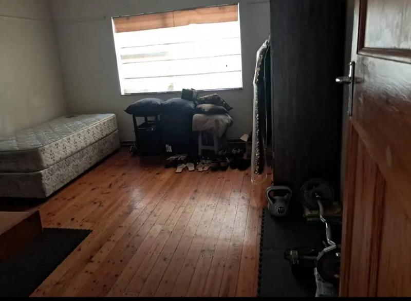 3 Bedroom Property for Sale in Fairfield Estate Western Cape